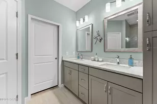 9301 Cool Breeze Dr, Panama City Beach, FL 32413 - Photo 22
