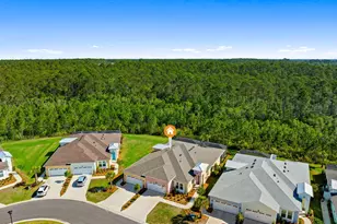9301 Cool Breeze Dr, Panama City Beach, FL 32413 - Photo 2