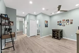 9301 Cool Breeze Dr, Panama City Beach, FL 32413 - Photo 16