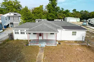 518 Maine Ave, Panama City, FL 32401 - Photo 1