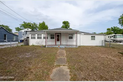 518 Maine Avenue, Panama City, FL 32401 - Photo 46