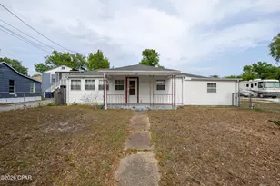 518 Maine Ave, Panama City, FL 32401 - Photo 46