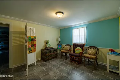 518 Maine Avenue, Panama City, FL 32401 - Photo 16