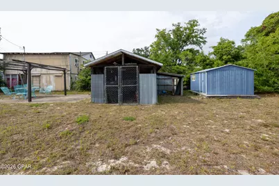 518 Maine Avenue, Panama City, FL 32401 - Photo 48