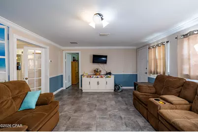 518 Maine Avenue, Panama City, FL 32401 - Photo 6
