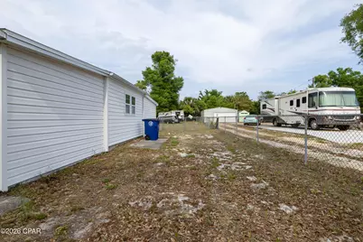 518 Maine Avenue, Panama City, FL 32401 - Photo 44