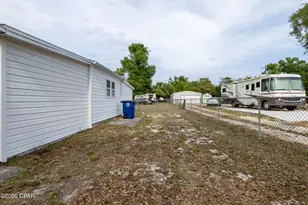 518 Maine Ave, Panama City, FL 32401 - Photo 44