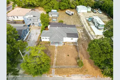 518 Maine Avenue, Panama City, FL 32401 - Photo 42