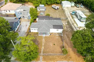 518 Maine Ave, Panama City, FL 32401 - Photo 42