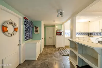 518 Maine Avenue, Panama City, FL 32401 - Photo 14