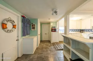518 Maine Ave, Panama City, FL 32401 - Photo 14