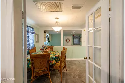 518 Maine Avenue, Panama City, FL 32401 - Photo 8
