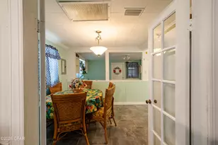518 Maine Ave, Panama City, FL 32401 - Photo 8