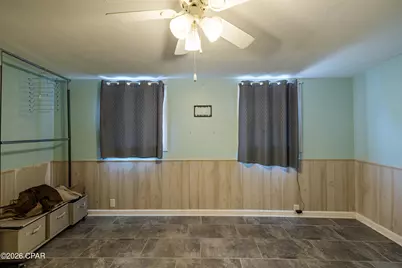 518 Maine Avenue, Panama City, FL 32401 - Photo 34