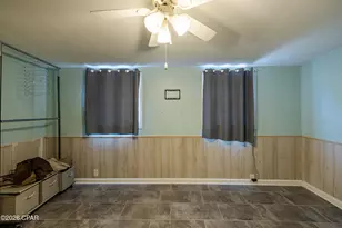 518 Maine Ave, Panama City, FL 32401 - Photo 34