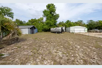 518 Maine Avenue, Panama City, FL 32401 - Photo 50