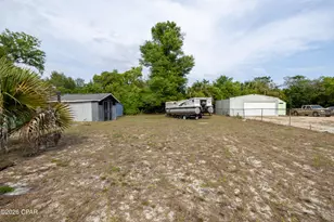 518 Maine Ave, Panama City, FL 32401 - Photo 50