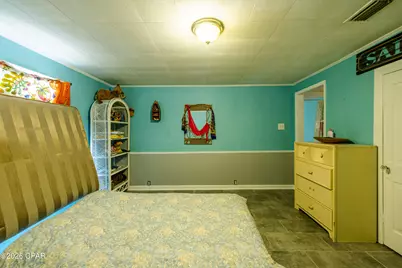 518 Maine Avenue, Panama City, FL 32401 - Photo 26