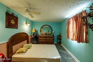 518 Maine Ave, Panama City, FL 32401 - Photo 20