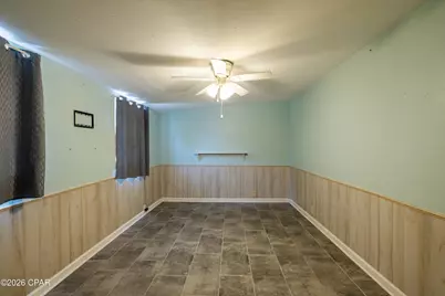 518 Maine Avenue, Panama City, FL 32401 - Photo 32