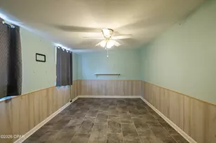 518 Maine Ave, Panama City, FL 32401 - Photo 32