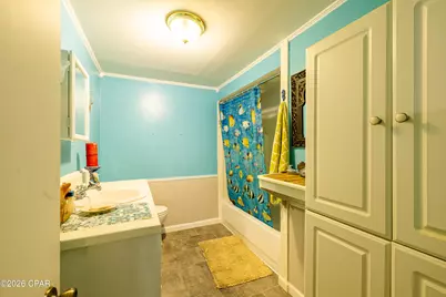518 Maine Avenue, Panama City, FL 32401 - Photo 28
