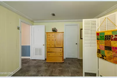 518 Maine Avenue, Panama City, FL 32401 - Photo 18