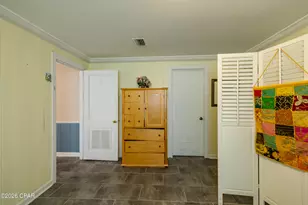 518 Maine Ave, Panama City, FL 32401 - Photo 18