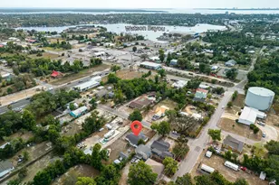 518 Maine Ave, Panama City, FL 32401 - Photo 2