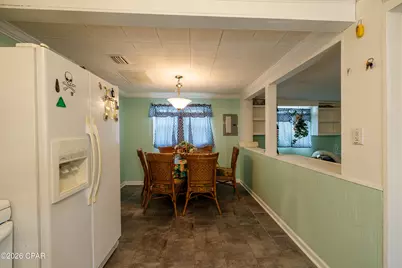 518 Maine Avenue, Panama City, FL 32401 - Photo 10