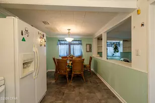 518 Maine Ave, Panama City, FL 32401 - Photo 10