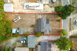 518 Maine Ave, Panama City, FL 32401 - Photo 40