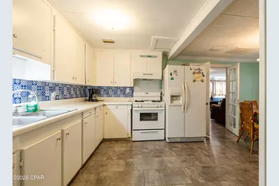 518 Maine Avenue, Panama City, FL 32401 - Photo 12