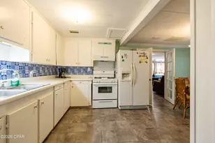 518 Maine Ave, Panama City, FL 32401 - Photo 12