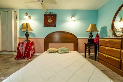 518 Maine Avenue, Panama City, FL 32401 - Photo 22