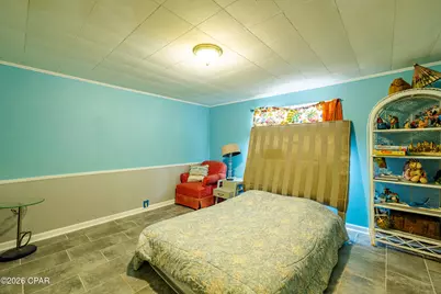 518 Maine Avenue, Panama City, FL 32401 - Photo 24