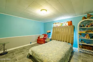 518 Maine Ave, Panama City, FL 32401 - Photo 24