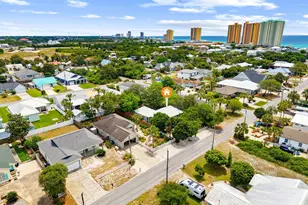 125 S Wells St, Panama City Beach, FL 32413 - Photo 30