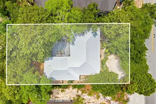125 S Wells St, Panama City Beach, FL 32413 - Photo 26