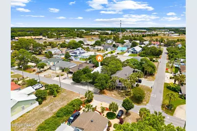 125 S Wells Street, Panama City Beach, FL 32413 - Photo 32