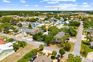 125 S Wells St, Panama City Beach, FL 32413 - Photo 32
