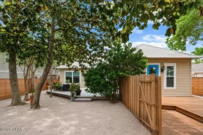 125 S Wells Street, Panama City Beach, FL 32413 - Photo 24