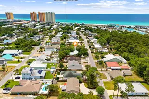 125 S Wells St, Panama City Beach, FL 32413 - Photo 34