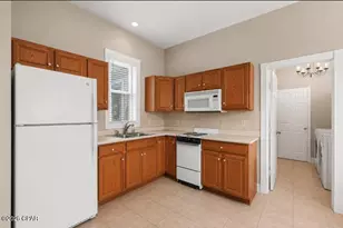 125 S Wells St, Panama City Beach, FL 32413 - Photo 20