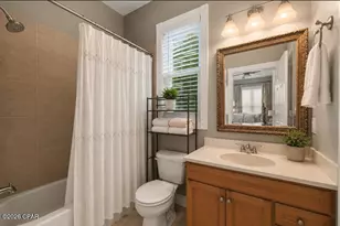 125 S Wells St, Panama City Beach, FL 32413 - Photo 22