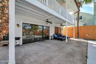 8120 S Lagoon Dr, Panama City, FL 32408 - Photo 18
