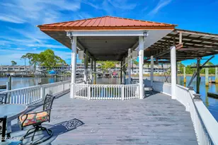 8120 S Lagoon Dr, Panama City, FL 32408 - Photo 54