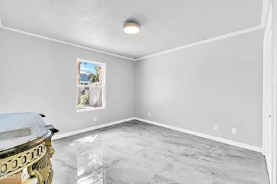 8120 S Lagoon Drive, Panama City, FL 32408 - Photo 26