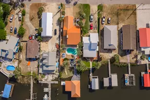 8120 S Lagoon Dr, Panama City, FL 32408 - Photo 60