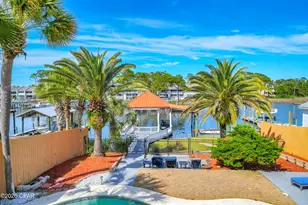 8120 S Lagoon Dr, Panama City, FL 32408 - Photo 52